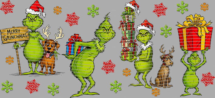 16oz Christmas-J10-2581